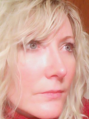 west des moines skincare